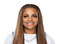 Kiara Johnson