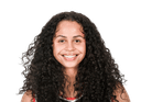 Nia Clark