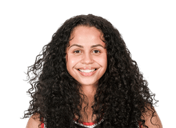 Nia Clark