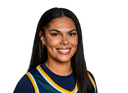 Tihanna Fulton