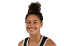 Tayanna Jones