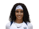 Nakiah Black