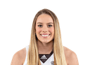 Maddie Watters