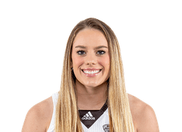 Maddie Watters