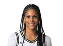 Lasha Petree