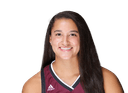 Sydney Wilson