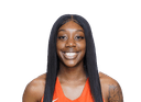 Dariauna Lewis