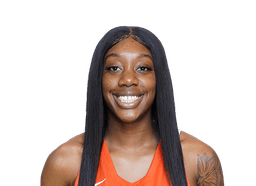Dariauna Lewis