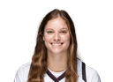 Sydney Manning