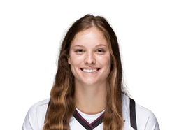 Sydney Manning