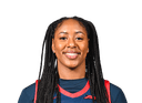 Ayanna Townsend
