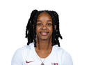 Janay Sanders