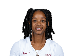 Janay Sanders