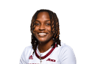 Destiney Philoxy