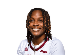 Destiney Philoxy
