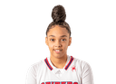 Aniyah Carpenter