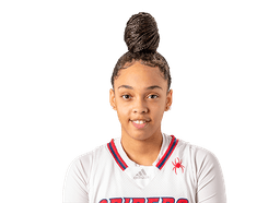 Aniyah Carpenter