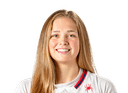 Madelyn Neff