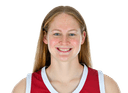 Katie Mayock