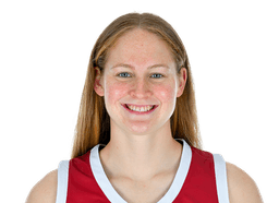 Katie Mayock