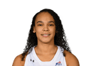 Devyne Newman