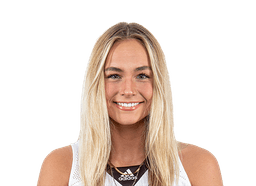 Abby Voss