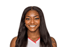 Keiunna Walker