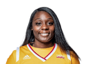 Brianna Harris