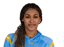 Kiara Bell