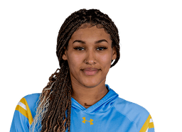 Kiara Bell