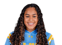 Shyla Sanford