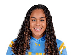 Shyla Sanford