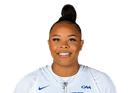 Brandy Thomas