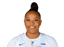 Brandy Thomas
