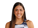 Natalie Villaflor