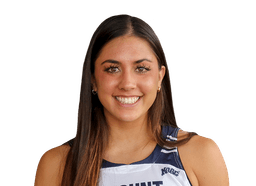 Natalie Villaflor
