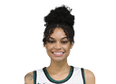Amanda Pollard