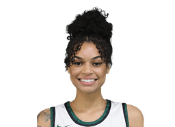 Amanda Pollard