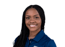 Jasmine Smith