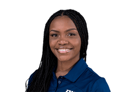 Jasmine Smith