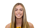 Megan Walstad