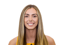 Megan Walstad