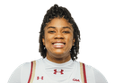 Arynn Eady