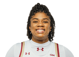 Arynn Eady