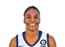 Keishana Washington