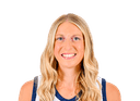 Maura Hendrixson