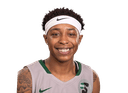 Brianna Lewis