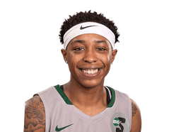 Brianna Lewis