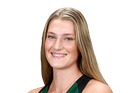 Jordan Stotler