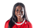 Jhessyka Williams